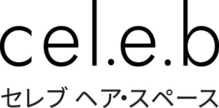 cel.e.b hair_space_&_mirror_rental セレブ ヘア・スペース